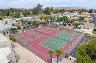 1371 Bishop, Hemet, CA 92545 - Photo 30