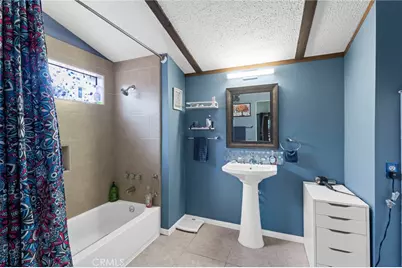 1371 Bishop, Hemet, CA 92545 - Photo 22
