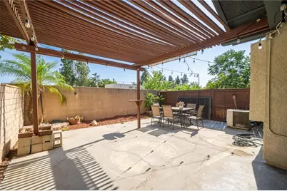 835 Maitland Privado, Ontario, CA 91762 - Photo 24