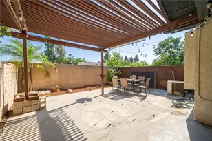 835 Maitland Privado, Ontario, CA 91762 - Photo 24