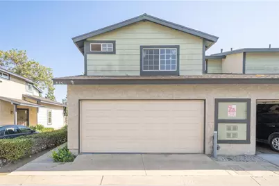 835 Maitland Privado, Ontario, CA 91762 - Photo 36