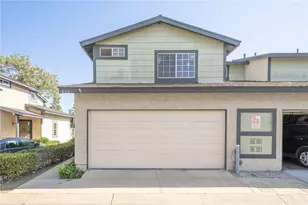 835 Maitland Privado, Ontario, CA 91762 - Photo 36