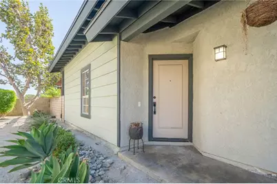 835 Maitland Privado, Ontario, CA 91762 - Photo 2