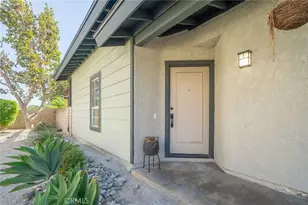 835 Maitland Privado, Ontario, CA 91762 - Photo 2