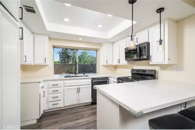 835 Maitland Privado, Ontario, CA 91762 - Photo 8
