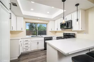 835 Maitland Privado, Ontario, CA 91762 - Photo 8