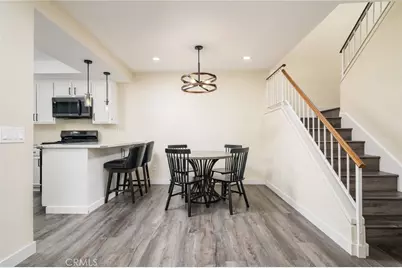 835 Maitland Privado, Ontario, CA 91762 - Photo 6
