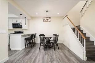 835 Maitland Privado, Ontario, CA 91762 - Photo 6