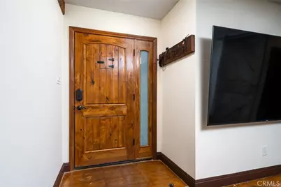 102 S Burnaby Drive, Glendora, CA 91741 - Photo 4