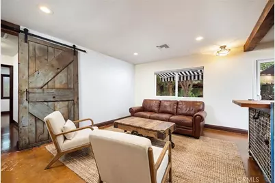 102 S Burnaby Drive, Glendora, CA 91741 - Photo 6