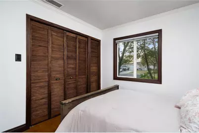 102 S Burnaby Drive, Glendora, CA 91741 - Photo 14