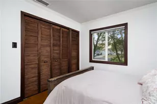 102 S Burnaby Dr, Glendora, CA 91741 - Photo 14