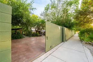102 S Burnaby Dr, Glendora, CA 91741 - Photo 30