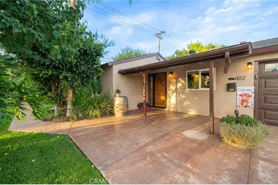 102 S Burnaby Drive, Glendora, CA 91741 - Photo 44
