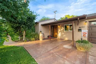 102 S Burnaby Dr, Glendora, CA 91741 - Photo 44