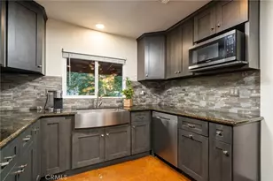 102 S Burnaby Dr, Glendora, CA 91741 - Photo 8