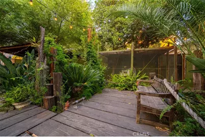 102 S Burnaby Drive, Glendora, CA 91741 - Photo 38