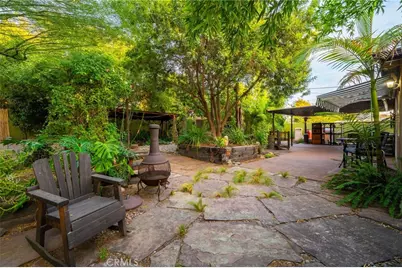 102 S Burnaby Drive, Glendora, CA 91741 - Photo 26
