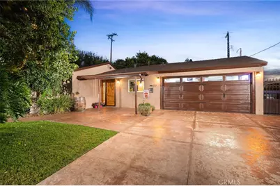102 S Burnaby Drive, Glendora, CA 91741 - Photo 1
