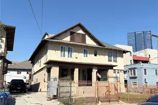 1317 Linwood, Los Angeles, CA 90017 - Photo 2