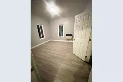 1317 Linwood, Los Angeles, CA 90017 - Photo 4