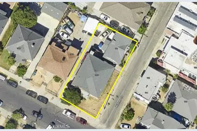 1317 Linwood, Los Angeles, CA 90017 - Photo 20