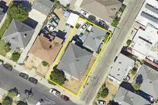 1317 Linwood, Los Angeles, CA 90017 - Photo 20
