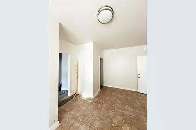 1317 Linwood, Los Angeles, CA 90017 - Photo 12