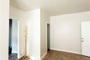 1317 Linwood, Los Angeles, CA 90017 - Photo 12