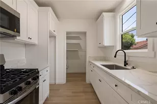 10627 Bodger St, El Monte, CA 91731 - Photo 22