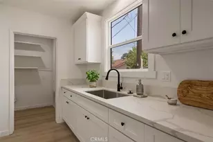 10627 Bodger St, El Monte, CA 91731 - Photo 6