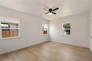 10627 Bodger St, El Monte, CA 91731 - Photo 24