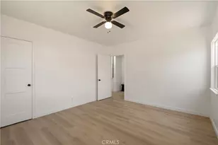 10627 Bodger St, El Monte, CA 91731 - Photo 26
