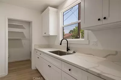 10627 Bodger Street, El Monte, CA 91731 - Photo 6