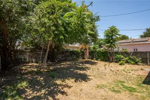 10627 Bodger St, El Monte, CA 91731 - Photo 12