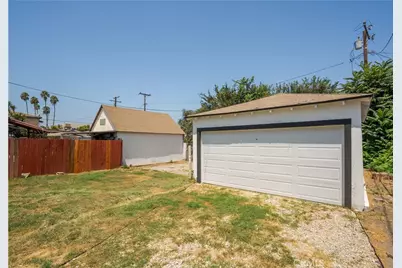 10627 Bodger Street, El Monte, CA 91731 - Photo 2