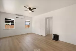 10627 Bodger St, El Monte, CA 91731 - Photo 16