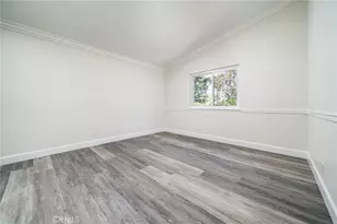6864 Woodcrest, Rancho Cucamonga, CA 91701 - Photo 20