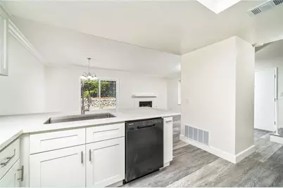 6864 Woodcrest, Rancho Cucamonga, CA 91701 - Photo 12