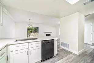 6864 Woodcrest, Rancho Cucamonga, CA 91701 - Photo 12