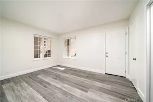 6864 Woodcrest, Rancho Cucamonga, CA 91701 - Photo 14