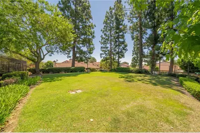 6864 Woodcrest, Rancho Cucamonga, CA 91701 - Photo 32