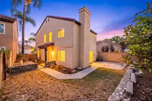 6864 Woodcrest, Rancho Cucamonga, CA 91701 - Photo 30