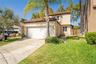 6864 Woodcrest, Rancho Cucamonga, CA 91701 - Photo 2