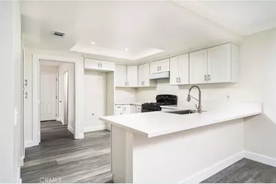6864 Woodcrest, Rancho Cucamonga, CA 91701 - Photo 10