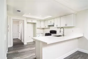 6864 Woodcrest, Rancho Cucamonga, CA 91701 - Photo 10