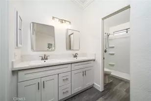 6864 Woodcrest, Rancho Cucamonga, CA 91701 - Photo 22