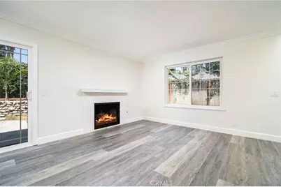 6864 Woodcrest, Rancho Cucamonga, CA 91701 - Photo 8
