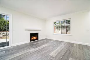 6864 Woodcrest, Rancho Cucamonga, CA 91701 - Photo 8