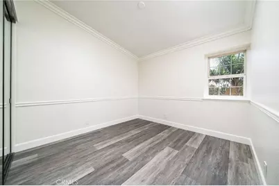 6864 Woodcrest, Rancho Cucamonga, CA 91701 - Photo 18